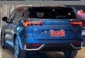 Camionetas - Ford Territory 1.8T AT7 Titani 2023 Nafta 25000Km - En Venta