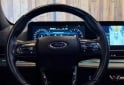 Camionetas - Ford Territory 1.8T AT7 Titani 2023 Nafta 25000Km - En Venta