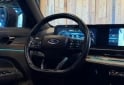 Camionetas - Ford Territory 1.8T AT7 Titani 2023 Nafta 25000Km - En Venta