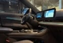 Camionetas - Ford Territory 1.8T AT7 Titani 2023 Nafta 25000Km - En Venta