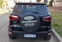 Autos - Ford EcoSport SE 1.5L 2018 GNC 130000Km - En Venta
