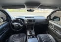 Camionetas - Volkswagen Amarok Confortline 4�2 ma 2021 Diesel 86000Km - En Venta