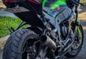 Motos - Kawasaki Zx10r 2023 Nafta 10000Km - En Venta