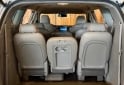 Autos - Kia Carnival 2.2 Ex Crdi Prem 2017 Diesel 124000Km - En Venta