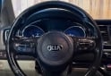 Autos - Kia Carnival 2.2 Ex Crdi Prem 2017 Diesel 124000Km - En Venta