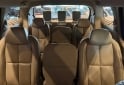 Autos - Kia Carnival 2.2 Ex Crdi Prem 2017 Diesel 124000Km - En Venta