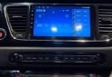 Autos - Kia Carnival 2.2 Ex Crdi Prem 2017 Diesel 124000Km - En Venta