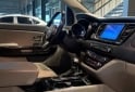 Autos - Kia Carnival 2.2 Ex Crdi Prem 2017 Diesel 124000Km - En Venta