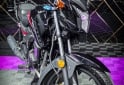 Motos - Honda Glh 2025 Nafta 900Km - En Venta