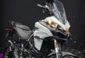 Motos - Ducati Multistrada 950 2018 Nafta 39000Km - En Venta