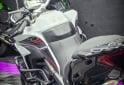Motos - Ducati Multistrada 950 2018 Nafta 39000Km - En Venta