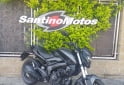 Motos - Bajaj DOMINAR 250 2022 Nafta 22041Km - En Venta