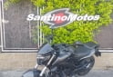 Motos - Bajaj DOMINAR 250 2022 Nafta 22041Km - En Venta