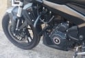 Motos - Bajaj DOMINAR 250 2022 Nafta 22041Km - En Venta