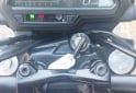 Motos - Bajaj DOMINAR 250 2022 Nafta 22041Km - En Venta