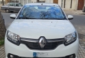 Autos - Renault Sandero Dynamique 1.6 8V 2017 Nafta 69000Km - En Venta
