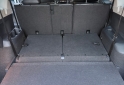 Camionetas - Volkswagen Tiguan 1.4 all space aut. 2019 Nafta 95000Km - En Venta