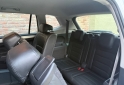Camionetas - Volkswagen Tiguan 1.4 all space aut. 2019 Nafta 95000Km - En Venta
