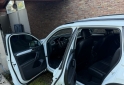 Camionetas - Volkswagen Tiguan 1.4 all space aut. 2019 Nafta 95000Km - En Venta