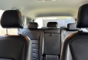 Camionetas - Volkswagen Tiguan 1.4 all space aut. 2019 Nafta 95000Km - En Venta