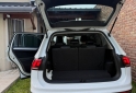 Camionetas - Volkswagen Tiguan 1.4 all space aut. 2019 Nafta 95000Km - En Venta