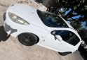 Autos - Peugeot 307 XS 2011 Nafta 238000Km - En Venta