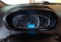 Autos - Ford ka 1.5 se 2020 Nafta 81000Km - En Venta