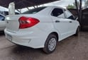 Autos - Ford ka 1.5 se 2020 Nafta 81000Km - En Venta