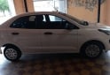 Autos - Ford ka 1.5 se 2020 Nafta 81000Km - En Venta