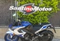 Motos - Bajaj RS 200 2019 Nafta 16957Km - En Venta