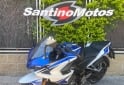 Motos - Bajaj RS 200 2019 Nafta 16957Km - En Venta