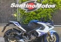 Motos - Bajaj RS 200 2019 Nafta 16957Km - En Venta