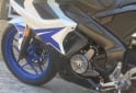Motos - Bajaj RS 200 2019 Nafta 16957Km - En Venta