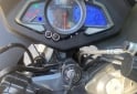 Motos - Bajaj RS 200 2019 Nafta 16957Km - En Venta