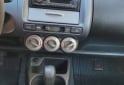 Autos - Honda Fit 2008 Nafta 150000Km - En Venta