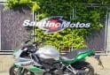 Motos - Benelli 302 R 2022 Nafta 23934Km - En Venta