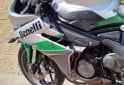 Motos - Benelli 302 R 2022 Nafta 23934Km - En Venta