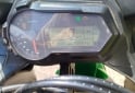 Motos - Benelli 302 R 2022 Nafta 23934Km - En Venta