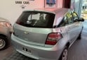 Autos - Chevrolet Agile LT 1.4 2013 Nafta 114000Km - En Venta