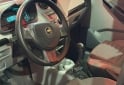 Autos - Chevrolet Agile LT 1.4 2013 Nafta 114000Km - En Venta