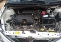 Autos - Toyota Etios 2014 Nafta 135000Km - En Venta