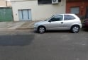 Autos - Chevrolet Celta 2012 Nafta 125000Km - En Venta