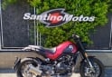 Motos - Benelli LEONCINO 500 2019 Nafta 27688Km - En Venta