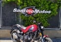 Motos - Benelli LEONCINO 500 2019 Nafta 27688Km - En Venta