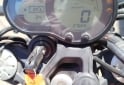 Motos - Benelli LEONCINO 500 2019 Nafta 27688Km - En Venta