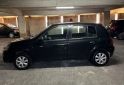 Autos - Renault Clio mio confort 2014 Nafta 109000Km - En Venta