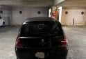 Autos - Renault Clio mio confort 2014 Nafta 109000Km - En Venta