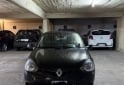 Autos - Renault Clio mio confort 2014 Nafta 109000Km - En Venta