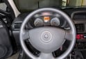 Autos - Renault Clio mio confort 2014 Nafta 109000Km - En Venta