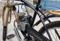Otros - Bicimoto rodado 26 - En Venta